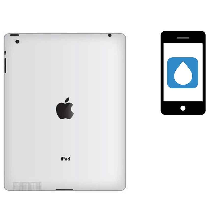 iPad Trackpad Repair and Replacement